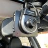 nissan x-trail 2014 -NISSAN--X-Trail DBA-T32--T32-004265---NISSAN--X-Trail DBA-T32--T32-004265- image 20