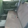 suzuki alto 2015 quick_quick_HA36S_HA36S-864896 image 7