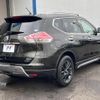 nissan x-trail 2015 quick_quick_HNT32_HNT32-105708 image 17