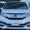 honda stepwagon 2016 -HONDA--Stepwgn DBA-RP3--RP3-1112049---HONDA--Stepwgn DBA-RP3--RP3-1112049- image 18