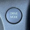 nissan note 2017 -NISSAN--Note DAA-HE12--HE12-082708---NISSAN--Note DAA-HE12--HE12-082708- image 24