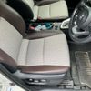 toyota yaris-cross 2020 CFJ1863441 image 6