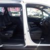 toyota voxy 2017 -TOYOTA--Voxy DBA-ZRR80W--ZRR80-0359136---TOYOTA--Voxy DBA-ZRR80W--ZRR80-0359136- image 9