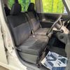 daihatsu tanto 2011 -DAIHATSU--Tanto CBA-L375S--L375S-0407132---DAIHATSU--Tanto CBA-L375S--L375S-0407132- image 9