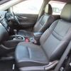 nissan x-trail 2015 -NISSAN--X-Trail DAA-HNT32--HNT32-108407---NISSAN--X-Trail DAA-HNT32--HNT32-108407- image 6