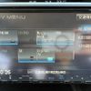 honda stepwagon 2013 CFJ1794462 image 26