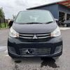 mitsubishi ek-wagon 2016 -MITSUBISHI--ek Wagon B11W--0209220---MITSUBISHI--ek Wagon B11W--0209220- image 19