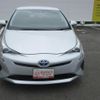 toyota prius 2016 -TOYOTA 【長崎 330ﾈ5800】--Prius ZVW50--8019277---TOYOTA 【長崎 330ﾈ5800】--Prius ZVW50--8019277- image 24