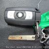 bmw 3-series 2007 3282185-Y2024080038A-21 image 12