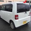 daihatsu move-conte 2009 -DAIHATSU 【三重 580ﾇ6602】--Move Conte L575S-0047990---DAIHATSU 【三重 580ﾇ6602】--Move Conte L575S-0047990- image 2