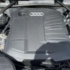 audi q5 2024 CFJ1843804 image 17