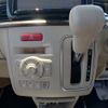 suzuki alto-lapin 2021 -SUZUKI--Alto Lapin 5BA-HE33S--HE33S-330405---SUZUKI--Alto Lapin 5BA-HE33S--HE33S-330405- image 23