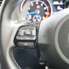 volkswagen golf 2012 -VOLKSWAGEN--VW Golf ABA-1KCDLF--WVWZZZ1KZDW038340---VOLKSWAGEN--VW Golf ABA-1KCDLF--WVWZZZ1KZDW038340- image 23
