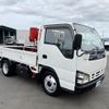 isuzu elf-truck 2007 -ISUZU--Elf PB-NKR81A--NKR81-7069410---ISUZU--Elf PB-NKR81A--NKR81-7069410- image 3