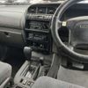 isuzu bighorn 1998 -ISUZU--Bighorn UBS73GW--7200127---ISUZU--Bighorn UBS73GW--7200127- image 7