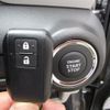 suzuki swift 2024 quick_quick_ZCEDS_ZCEDS-113037 image 15