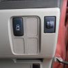 daihatsu tanto 2010 GOO_JP_700051025830250426003 image 53