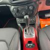 jeep renegade 2019 -CHRYSLER 【岐阜 330】--Jeep Renegade 3BA-BU13--1CBU0000KPK24094---CHRYSLER 【岐阜 330】--Jeep Renegade 3BA-BU13--1CBU0000KPK24094- image 6