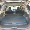 nissan x-trail 2019 CFJ1577448 image 15