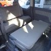 subaru domingo 1995 914173ba8e92b6ae8f10b6e2171c10e8 image 70