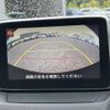 mazda demio 2015 -MAZDA--Demio LDA-DJ5FS--DJ5FS-114191---MAZDA--Demio LDA-DJ5FS--DJ5FS-114191- image 27