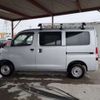 toyota townace-van 2017 -TOYOTA--Townace Van DBF-S402M--S402M-0068425---TOYOTA--Townace Van DBF-S402M--S402M-0068425- image 10