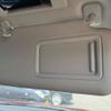 mazda cx-3 2017 CFJ1542776 image 35