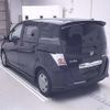 honda freed-spike 2012 -HONDA--Freed Spike GP3-1032278---HONDA--Freed Spike GP3-1032278- image 2