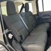 chrysler jeep-wrangler 2019 -CHRYSLER--Jeep Wrangler ABA-JL36L--1C4HJXLG0KW559193---CHRYSLER--Jeep Wrangler ABA-JL36L--1C4HJXLG0KW559193- image 10