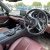 mazda roadster 2017 -MAZDA--Roadster DBA-NDERC--NDERC-103027---MAZDA--Roadster DBA-NDERC--NDERC-103027- image 17