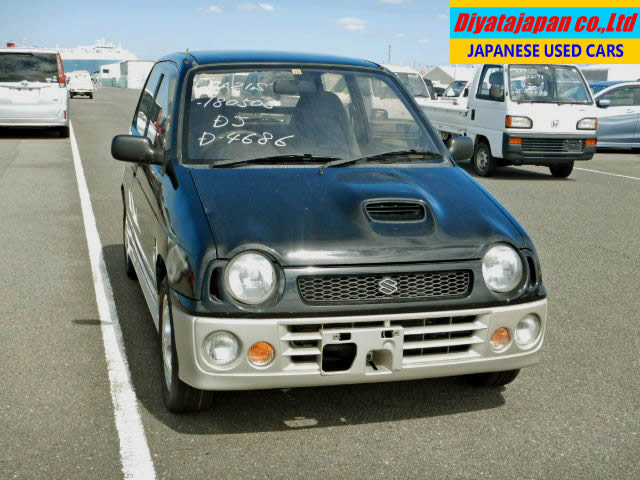 【美品✨】SUZUKI 高級チェロ No.72 1/2 1996年製 楽天市場】suzuki チェロ no.72の通販