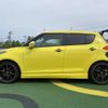 suzuki swift 2013 quick_quick_CBA-ZC32S_ZC32S-112900 image 6