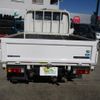 mitsubishi-fuso canter 2021 GOO_NET_EXCHANGE_0800926A30240827W001 image 8