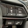 mazda cx-5 2017 CFJ1728850 image 8