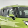 toyota tank 2017 quick_quick_M900A_M900A-0082217 image 11