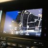porsche macan 2016 CFJ1803590 image 10