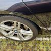 bmw 6-series 2012 CFJ1854011 image 3