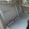 honda civic 2018 -HONDA--Civic DBA-FK7--FK7-1002724---HONDA--Civic DBA-FK7--FK7-1002724- image 11