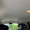 honda freed 2010 -HONDA--Freed DBA-GB3--GB3-1186447---HONDA--Freed DBA-GB3--GB3-1186447- image 21