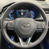 toyota rav4 2019 -TOYOTA--RAV4 6AA-AXAH54--AXAH54-4010557---TOYOTA--RAV4 6AA-AXAH54--AXAH54-4010557- image 13