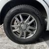mazda carol 2014 -MAZDA--Carol DBA-HB35S--HB35S-107524---MAZDA--Carol DBA-HB35S--HB35S-107524- image 27