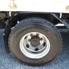 hino ranger 2018 CFJ1582635 image 40