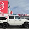 toyota landcruiser-70 2015 GOO_NET_EXCHANGE_0208348A30211129W001 image 7