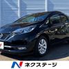 nissan note 2018 CFJ1683506 image 1