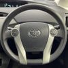 toyota prius 2013 -TOYOTA--Prius DAA-ZVW30--ZVW30-1661806---TOYOTA--Prius DAA-ZVW30--ZVW30-1661806- image 23