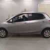 mazda demio 2014 TE177 image 6