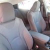 toyota prius 2016 CFJ1883747 image 16