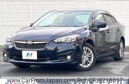 subaru impreza-g4 2017 -SUBARU--Impreza G4 DBA-GK3--GK3-003004---SUBARU--Impreza G4 DBA-GK3--GK3-003004-