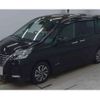 nissan serena 2020 -NISSAN 【久留米 300ﾗ2974】--Serena 5AA-GFC27--GFC27-218807---NISSAN 【久留米 300ﾗ2974】--Serena 5AA-GFC27--GFC27-218807- image 2