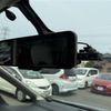 nissan serena 2018 CARSENSOR_JP_AU6349505424 image 38